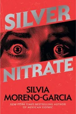 Obrázok produktu pre Silver Nitrate