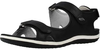 Produktbild von D Sandal Vega A