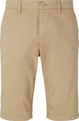 Produktbild von TOM TAILOR satin stretch chino 11018 38