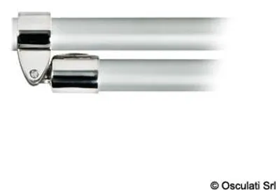 Obrázok produktu pre Vzdialenosť vidlicového kĺbu 113 mm , 1 kus
