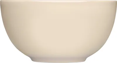 Produktbild von Iittala Teema-Schale 1,65 l Leinen 1062241