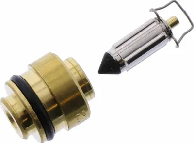Obrázok produktu pre Plávajúca ihla TOURMAX FVS-412 pre Kawasaki
