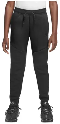 Immagine prodotto di Tuta da jogging Nike HV5869-010 da Bambini