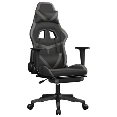 Produktbild von VidaXL 3143680, 1 Stück(e)