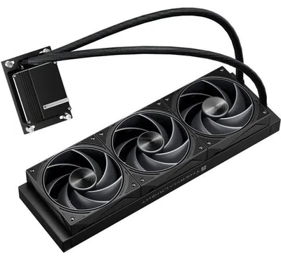 Productafbeelding van Waterkoelsysteem voor CPU, alles-in-één, Thermalright W360-EPYC-SP6