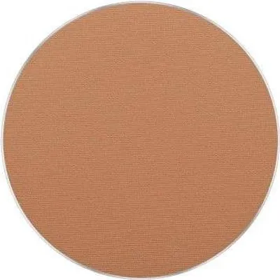 Obrázek produktu pro INGLOT Freedom System Satin Skin kompaktní pudr 55 9 g