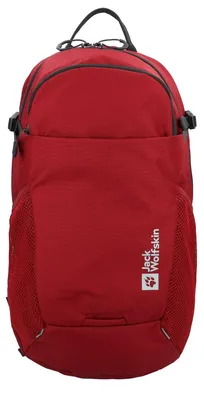 Produktbild von Jack Wolfskin Velocity 20 Wanderrucksack 45 cm