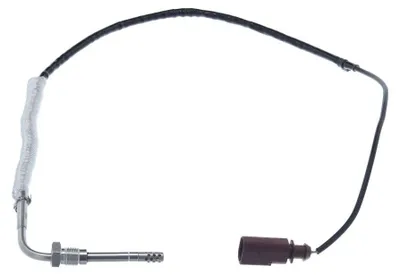 Produktbild von VALEO 368932 Abgastemperatursensor für AUDI A4 Avant (8ED, B7) M14 x 1,5 750mm