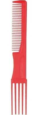 Immagine prodotto di Donegal, pettine per capelli, 1 pz.