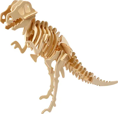 Obrázek produktu pro 3D puzzle