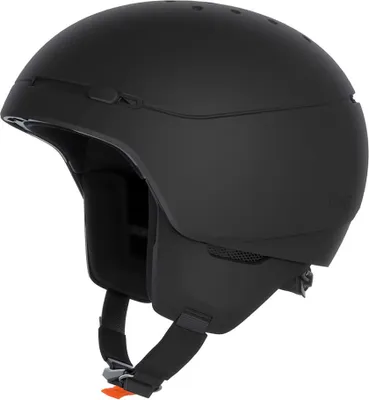 Produktbild von POC Meninx Uranium Black Matt XS/S (51-54 cm) Skihelm