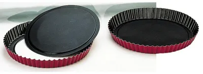 Zdjęcie produktu dla Forma do ciasta 28 cm