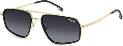 Produktbild von Sonnenbrille Herren Sonnenbrille Carrera CARRERA 338_S