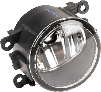 Produktbild von Nebelscheinwerfer rechts Automatische Fernlichtschaltung 6000618053