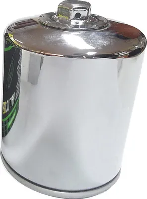 Zdjęcie produktu dla Filtr oleju HIFLO HF171CRC