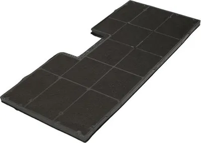Obrázok produktu pre Uhlíkový filter FW-K385