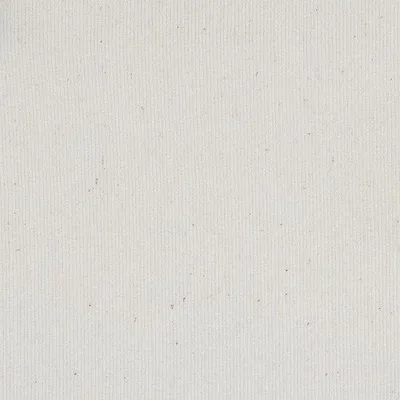 Produktbild von Ecru Canvas Stoff 300x280cm Dekorationsstoff