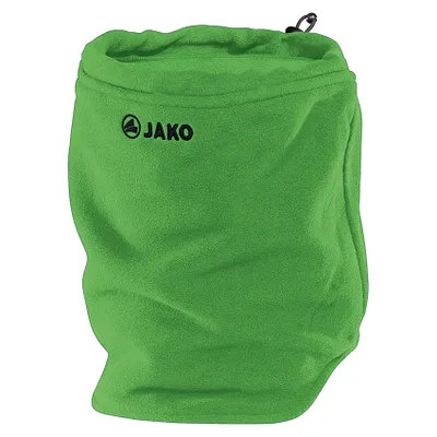 Produktbild von Neckwarmer Profi JAKO