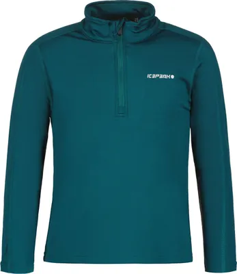 Produktbild von Icepeak ICEPEAK FLEMINTON JR türkis 164
