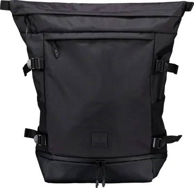 Produktbild von Strellson Rucksack New Ham Sebastian Schwarz onesize