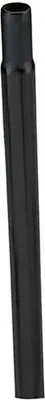 Imagen del producto de Tija de sillín Ges, 360 mm / 25.4 mm, 360 mm