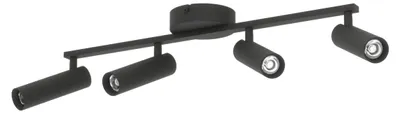 Obrázok produktu pre Eglo Valproto 902699