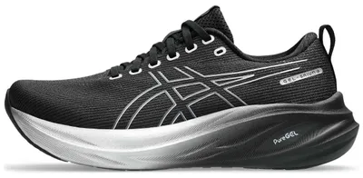 Immagine prodotto di Scarpe da running Asics Gel-Saiun 3 da Donna