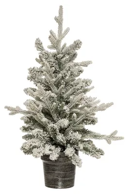 Produktbild von Tanne richland 70cm - Feeric Lights & Christmas