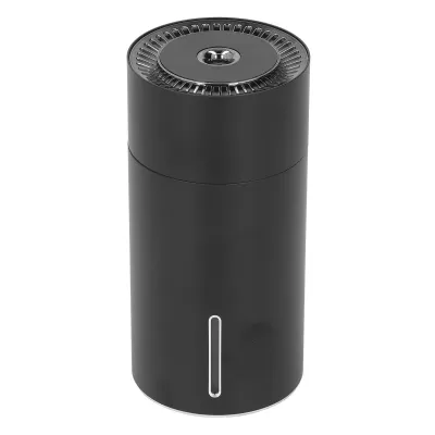 Obrázek produktu pro USB zvlhčovač, mini zvlhčovač, difuzér vůně do auta, vůně do auta, zvlhčovač, difuzér vůně