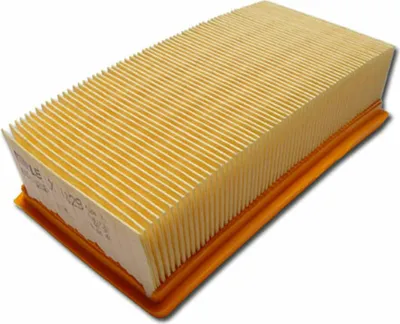 Immagine prodotto di Filtro aria MAHLE LX 1829 per Ktm