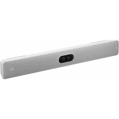 Produktbild von Cisco ROOM BAR PRO - FIRST