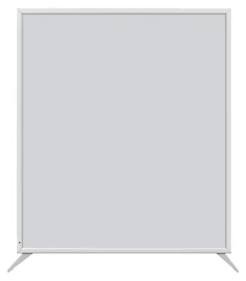 Image de SHX PIRP500-WiFi