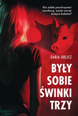 Image de Były sobie świnki trzy