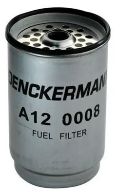 Immagine prodotto di EBG Filtro carburante Ford 5020307 6164913 6202100