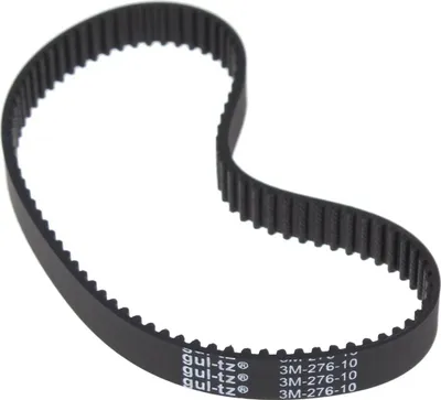 Produktbild von Kenwood - Zahnriemen At340 - Kw712354