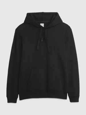 Produktbild von GAP Hoodie mit Logo und Kapuze 823343-03__S