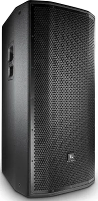 Obrázek produktu pro Aktivní reproduktor JBL PRX835W