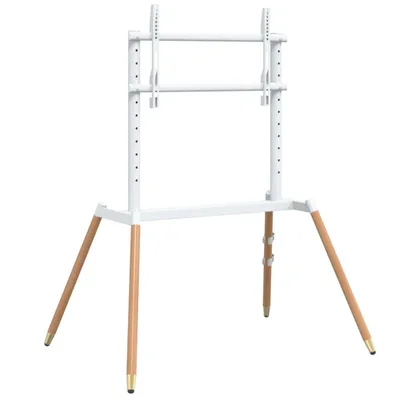 Obrázek produktu pro Stojan na TV 37"–86" max. VESA 400 x 600 mm 60 kg
