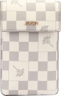 Produktbild von JOOP! women cortina piazza pippa phonecase lvf Farbe taupe AL