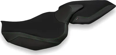Produktbild von Satteldecke spezifisch 5BL-2 für Kawasaki Z 1000 (2014-2020)