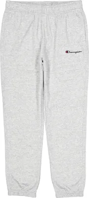 Produktbild von Champion Deutschland Elastic Cuff Pants NOXM XL