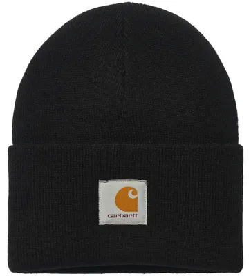 Immagine prodotto di Berretto Carhartt WIP I020222-89XX da Unisex