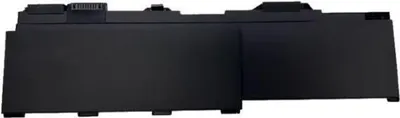 Obrázek produktu pro CoreParts MBXHP-BA0324