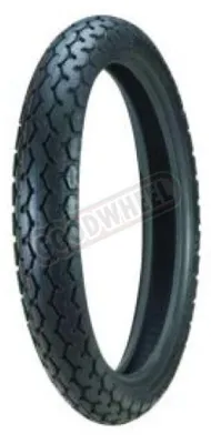 Obrázek produktu pro Duro HF348 ( 100/80-16 TL 56P )