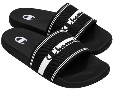 Obrázek produktu pro Žabky Champion Jambiani pro Dámské