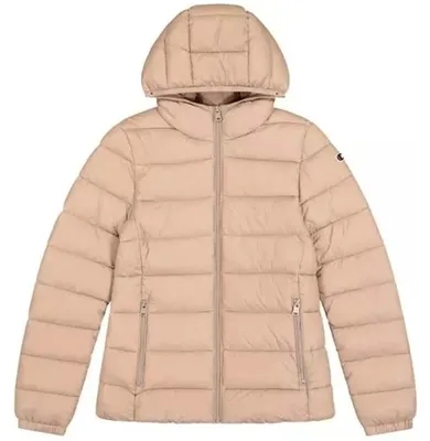 Obrázek produktu pro Bunda Champion 117568-MS079 pro Dámské