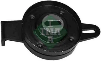 Produktbild von Ina Spannrolle, Keilrippenriemen  531 0226 10