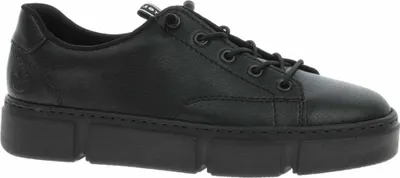 Zdjęcie produktu dla Damskie buty Rieker N5903-00 schwarz 38