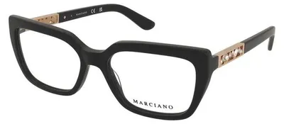 Zdjęcie produktu dla Dioptrie szkieł Guess GM50064 001