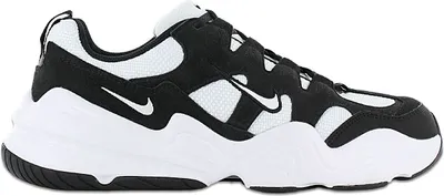 Obrázok produktu pre Nike Tech Hera - Pánska obuv Black-White FJ9532-101 , EU 43 US 9.5